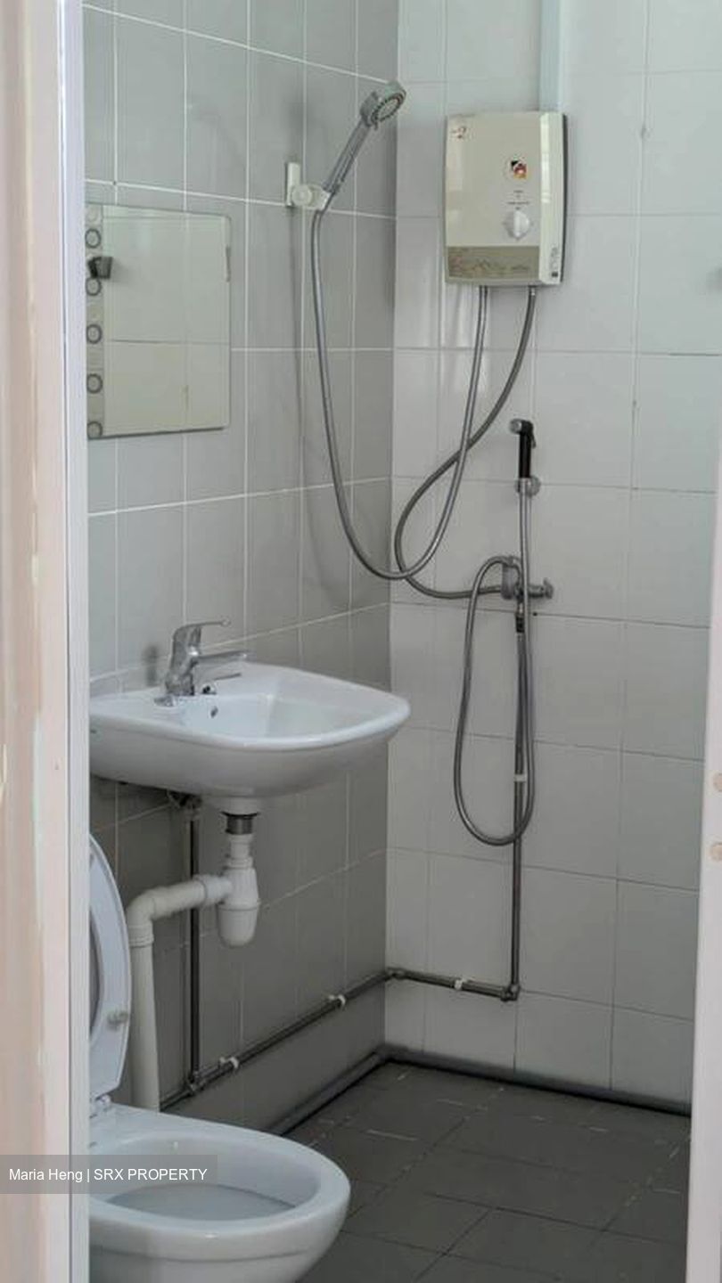 Blk 601 Senja Road (Bukit Panjang), HDB 4 Rooms #501986751